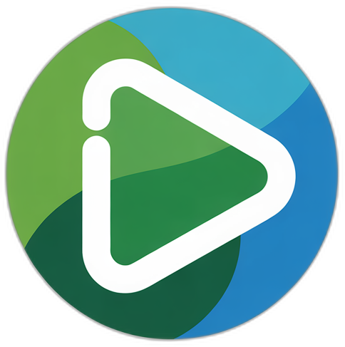 爱爱小说视频logo