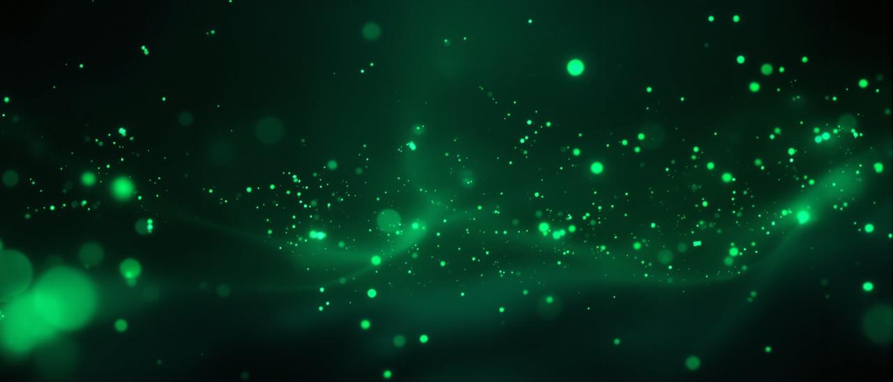 星际探索：未知边界