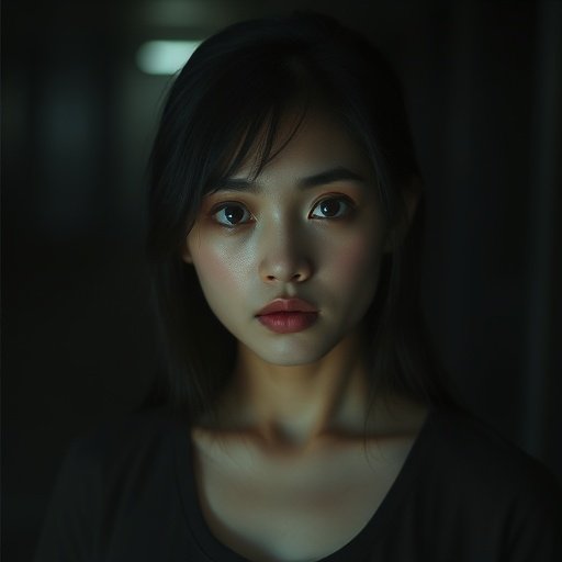 悬疑控小林