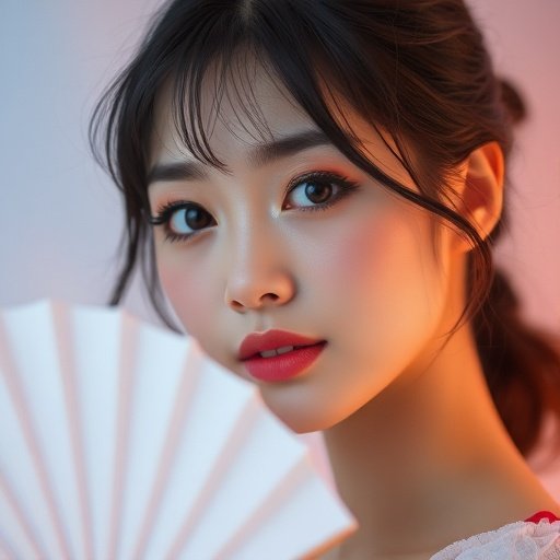 奇幻爱好者
